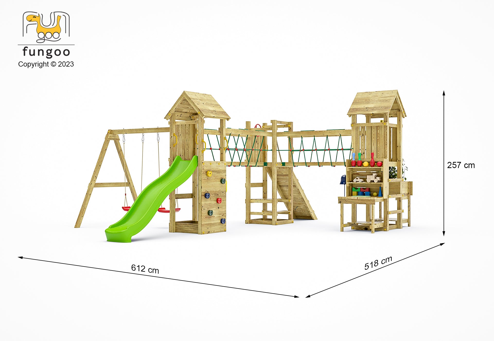 S-08510-P-K-XG_Fungoo-MAXI_FUNNY_OPTIMIZER01472