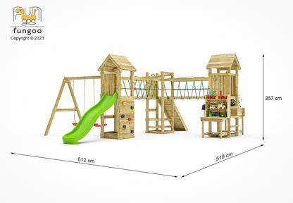 S-08510-P-K-XG_Fungoo-MAXI_FUNNY_OPTIMIZER01472