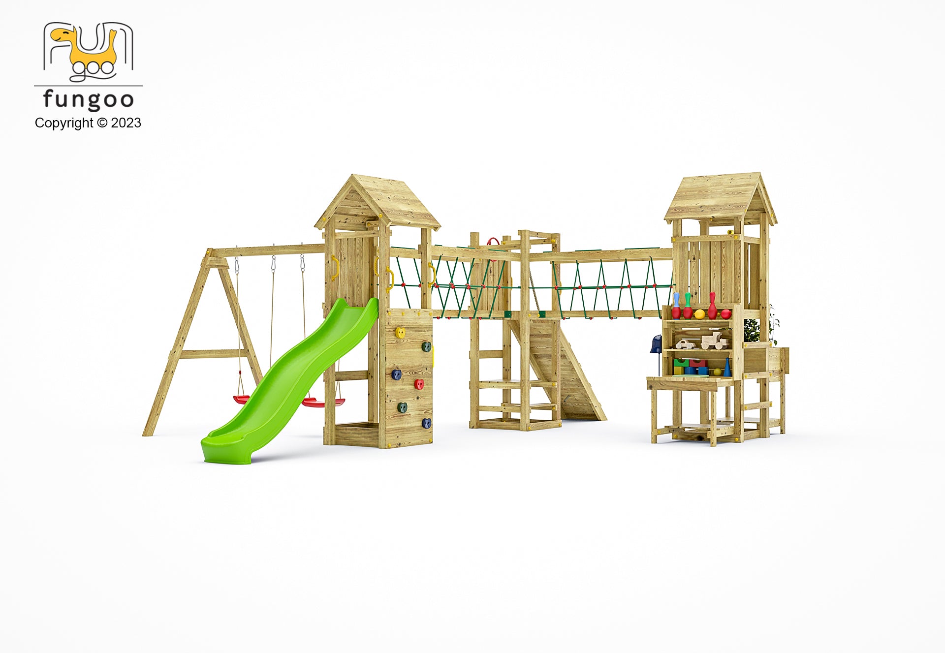 S-08510-P-K-XG_Fungoo-MAXI_FUNNY_OPTIMIZER01517
