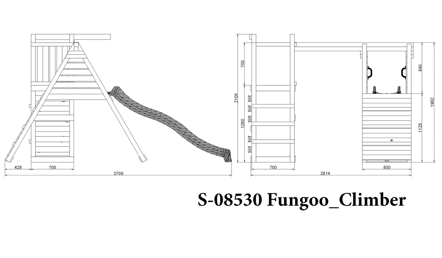 S-08530_Climber_draw