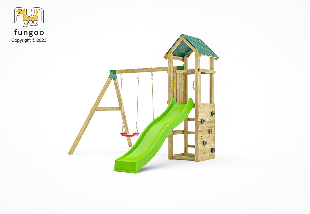 S-08660-P-K-XG_Fungoo_CHARLY_KDI_GREEN_SLIDE01543