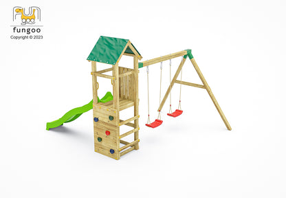 S-08660-P-K-XG_Fungoo_CHARLY_KDI_GREEN_SLIDE01545