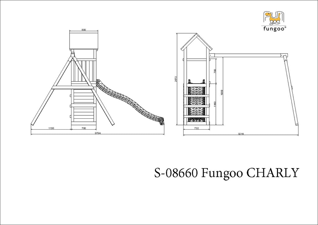 S-08660-P-K-XG_Fungoo_CHARLY_KDI_GREEN_SLIDE01587