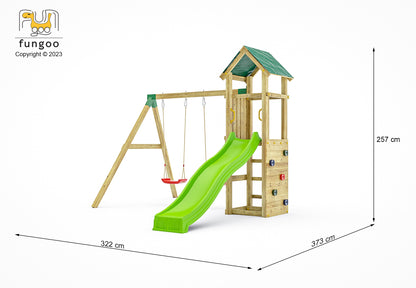 S-08660-P-K-XG_Fungoo_CHARLY_KDI_GREEN_SLIDE01588