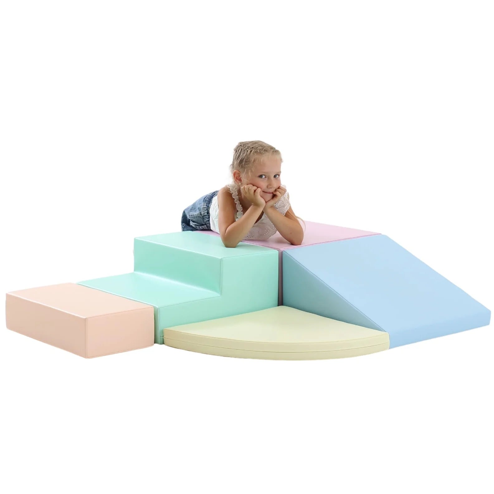 SET_06_2_XL__10