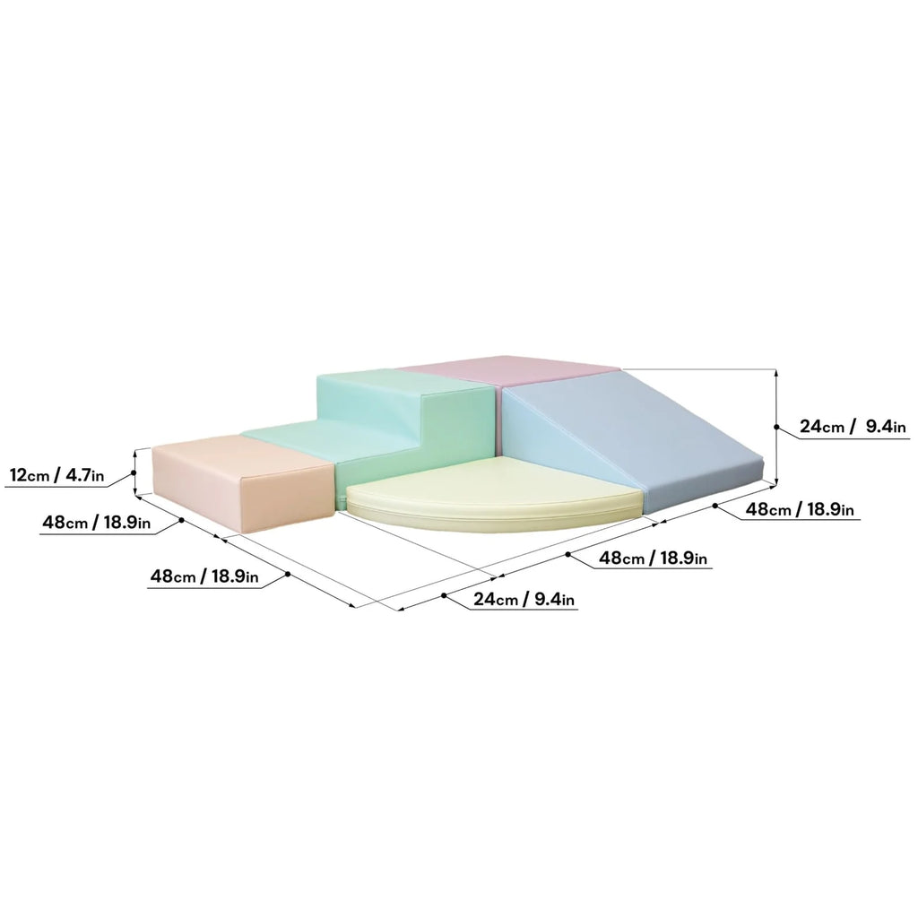 SET_06_2_XL_size