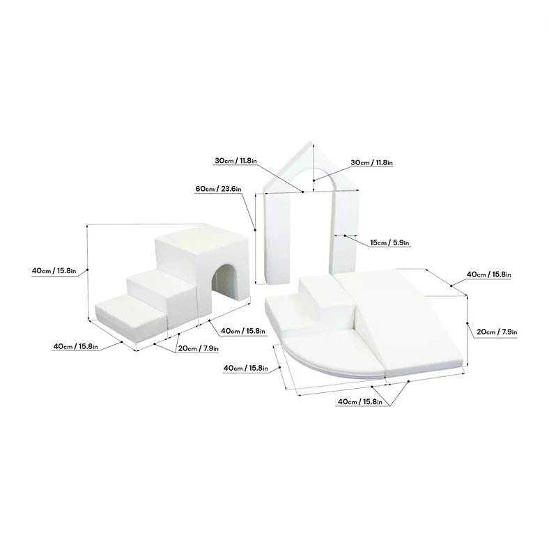 SET_21_white_e1f12dd8-3d2f-4dc0-88d5-44b3e79d268f