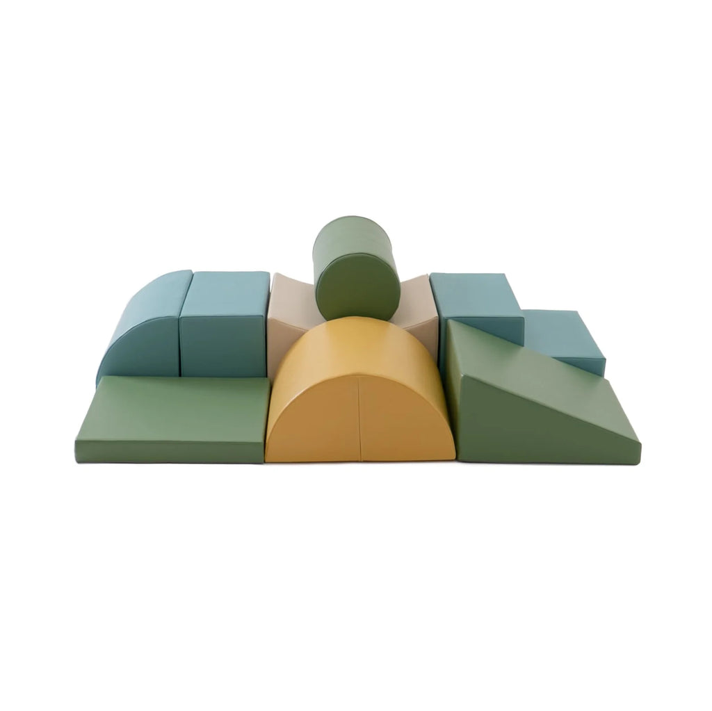 SET_33_9_1