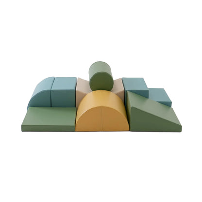 SET_33_9_1