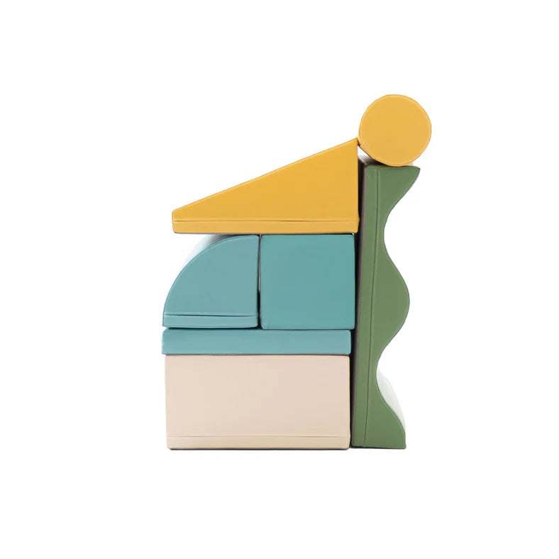 SET_34_4_8