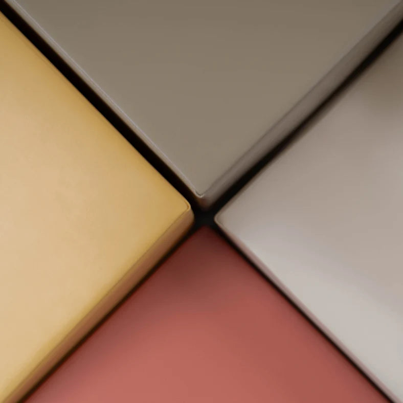 SET_34_5_4