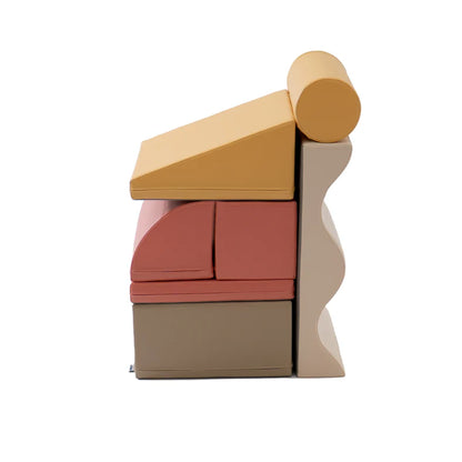 SET_34_5_5
