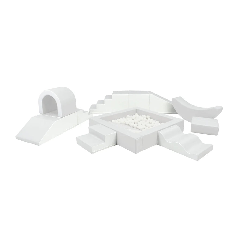 SET_36X_white