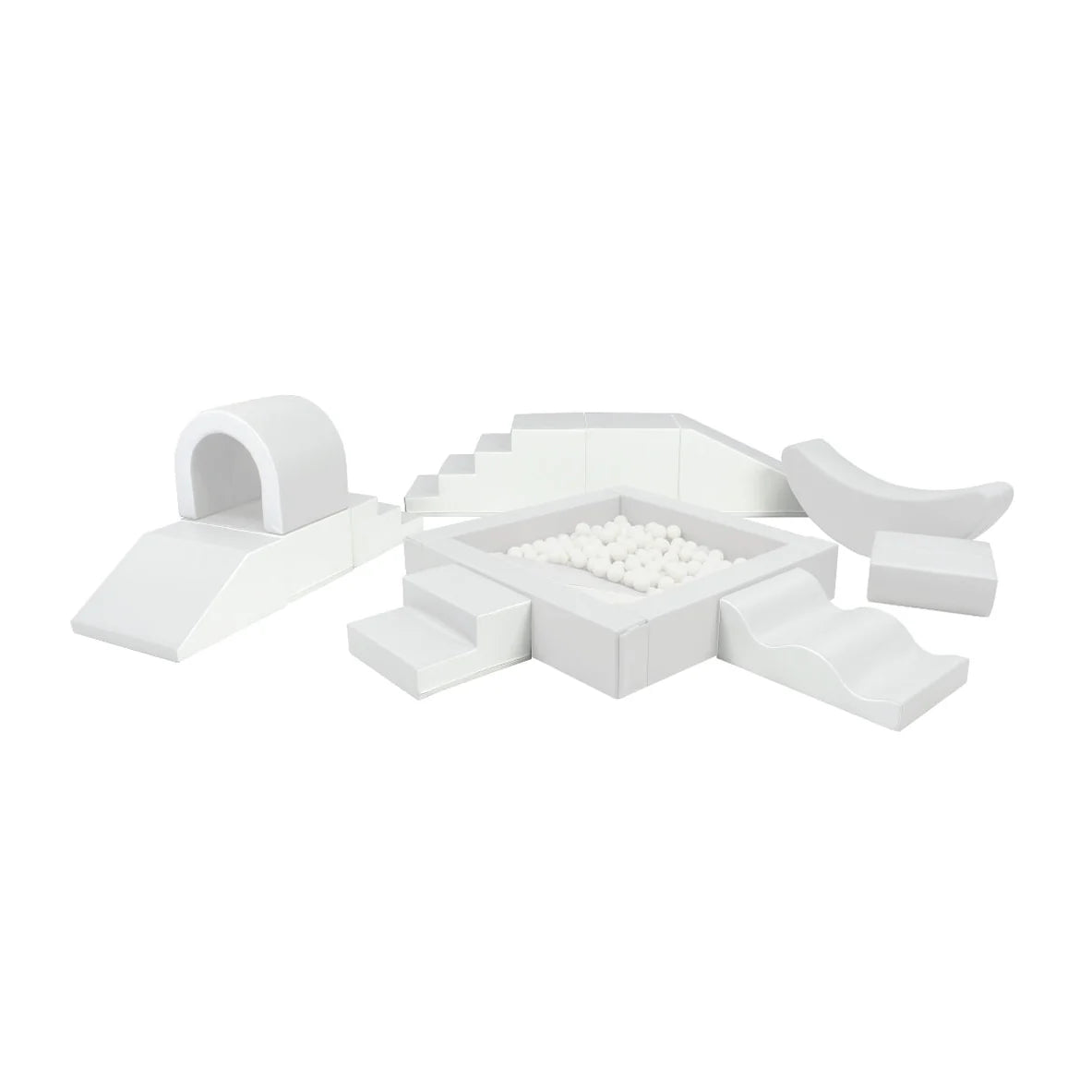 SET_36X_white