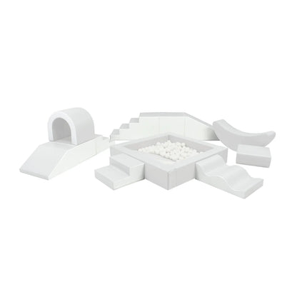 SET_36X_white