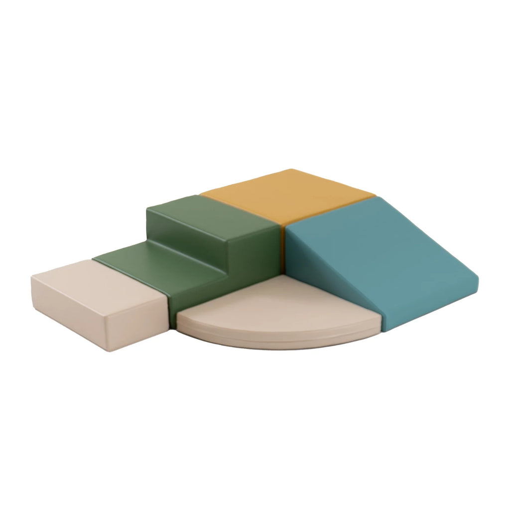 SET_6_8_1