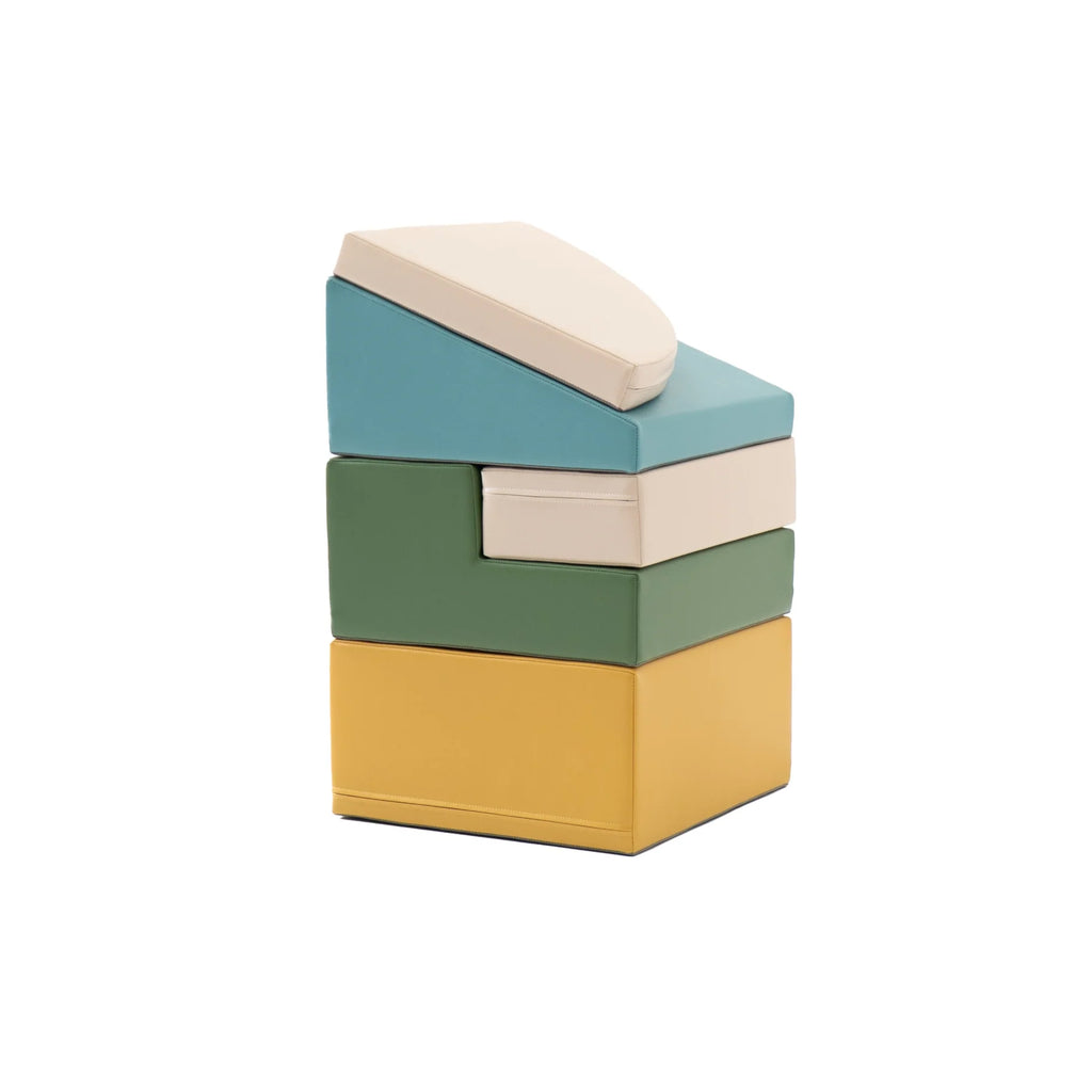 SET_6_8_3