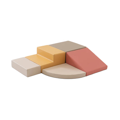 SET_6_9_1
