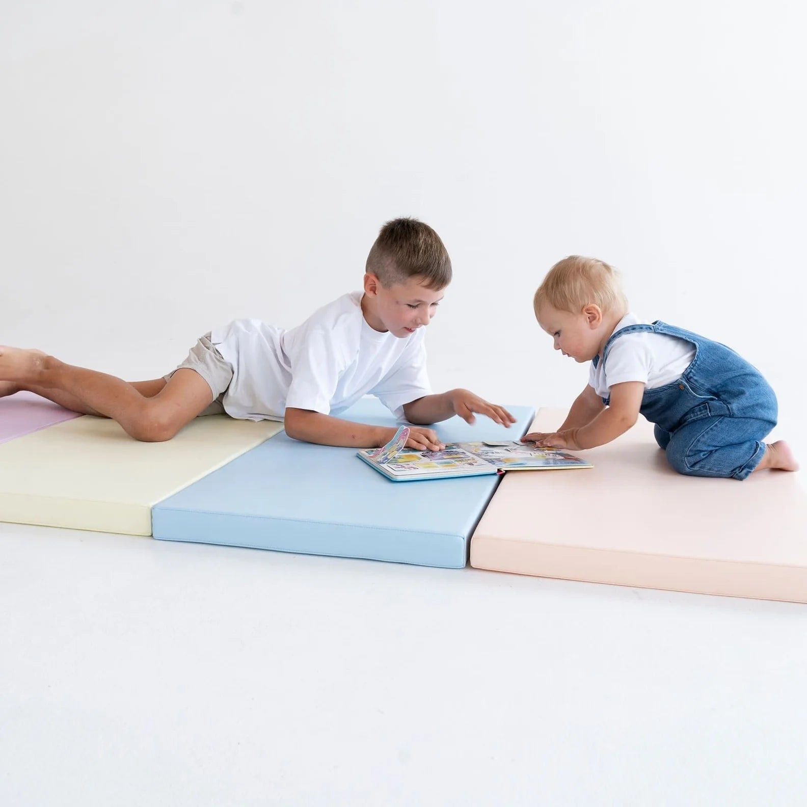 SET_MATRESS_WHITE_10