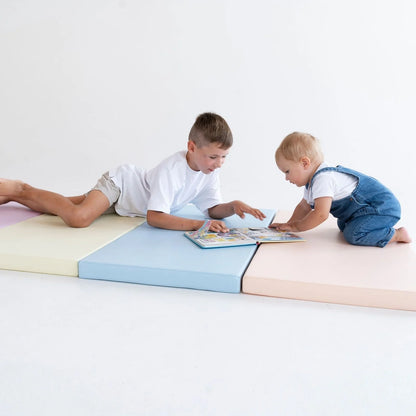 SET_MATRESS_WHITE_10