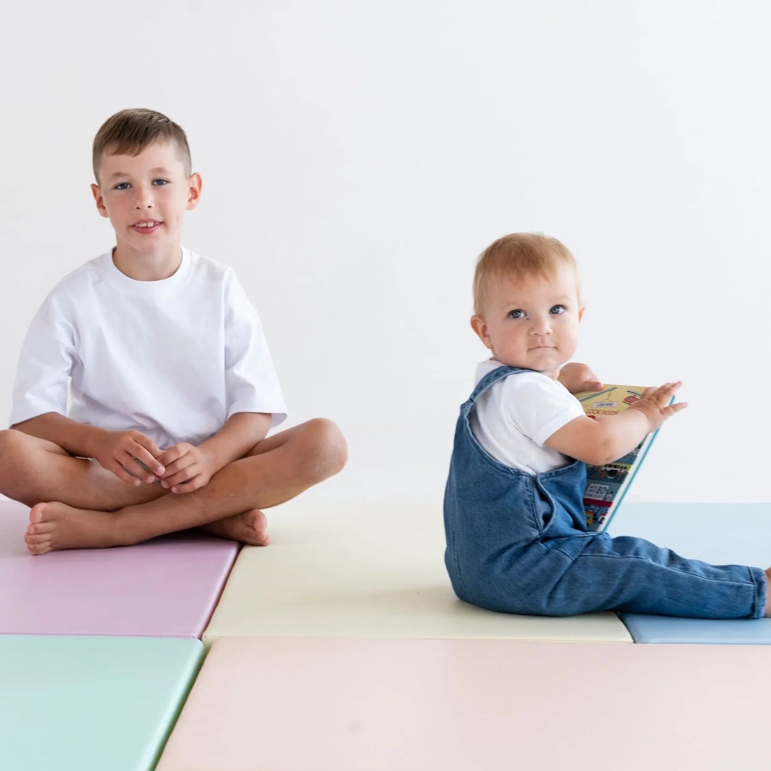 SET_MATRESS_WHITE_15