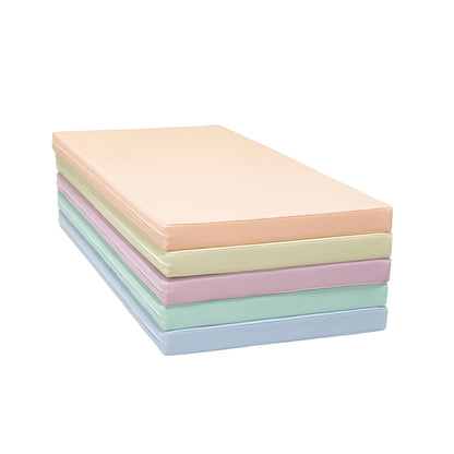 SET_MATTRESS_2_1