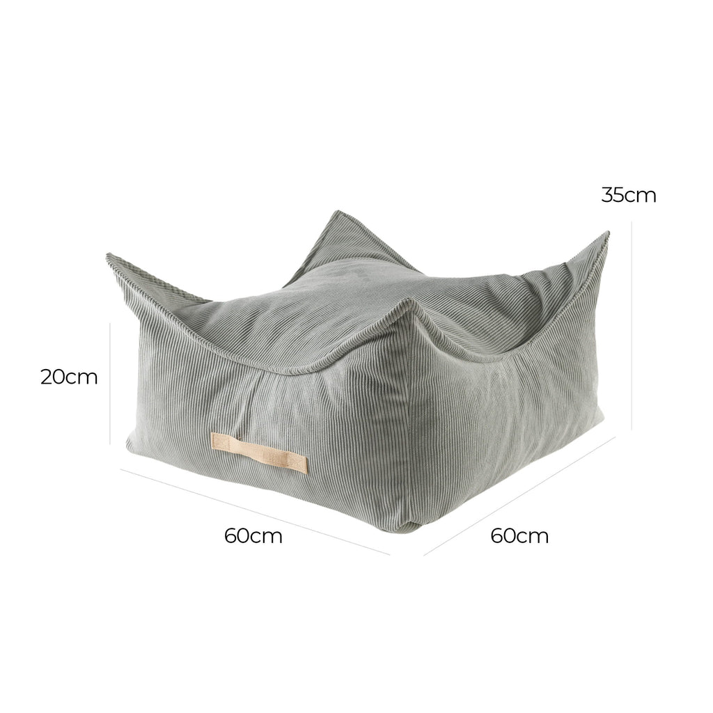 SPKS001IE-02