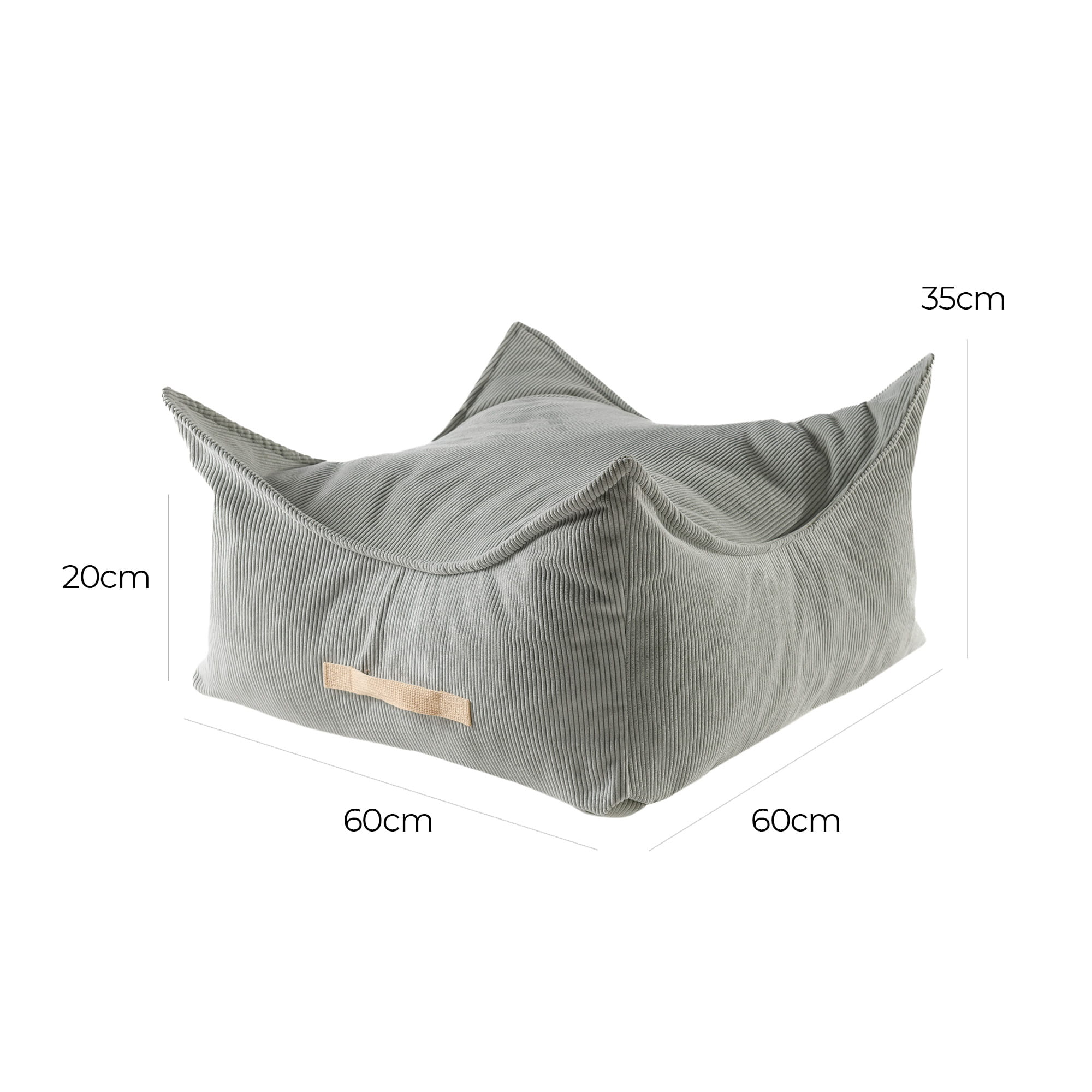 SPKS001IE-02