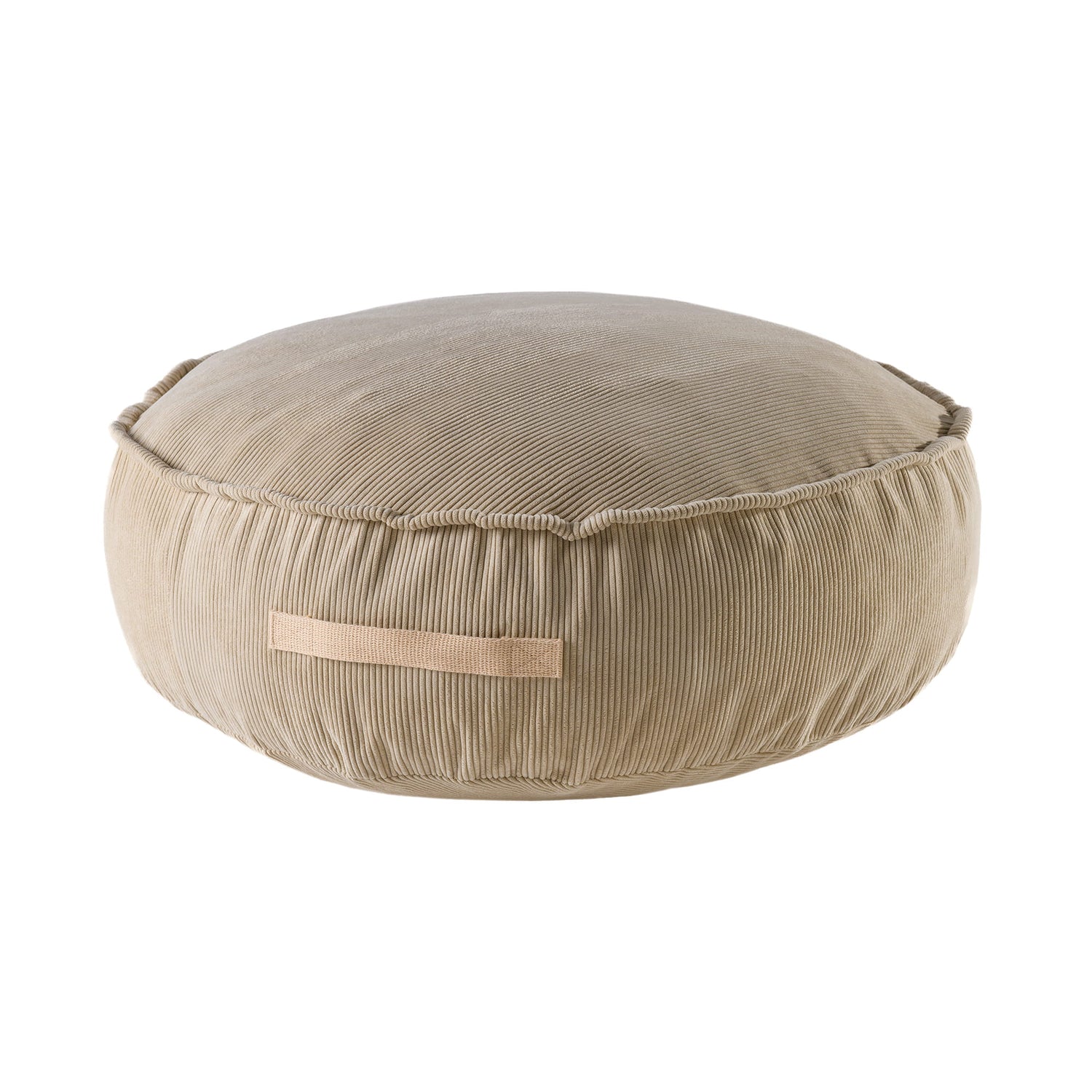 SPOP001IE-01