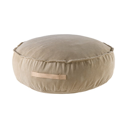 SPOP001IE-01