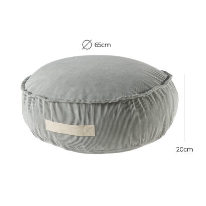 SPOS001IE-02