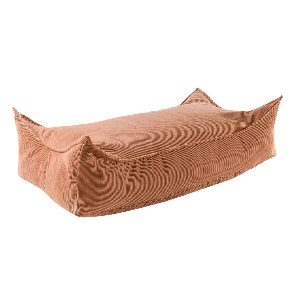 SPPC001IE-01