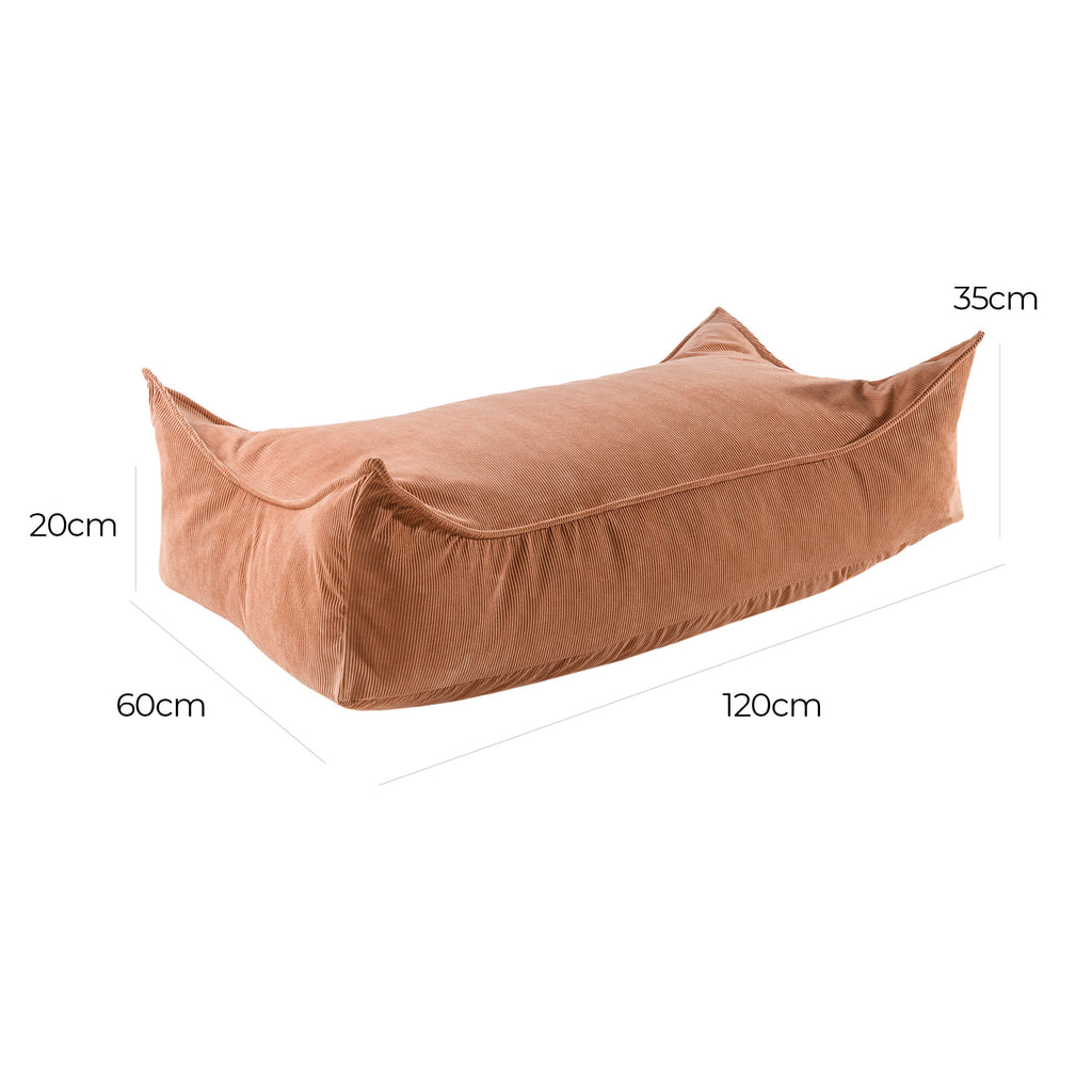 SPPC001IE-02