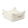 SQUARE-cream_a3133227-4a39-49ee-b462-317c0b4909f9