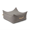 SQUARE-taupe