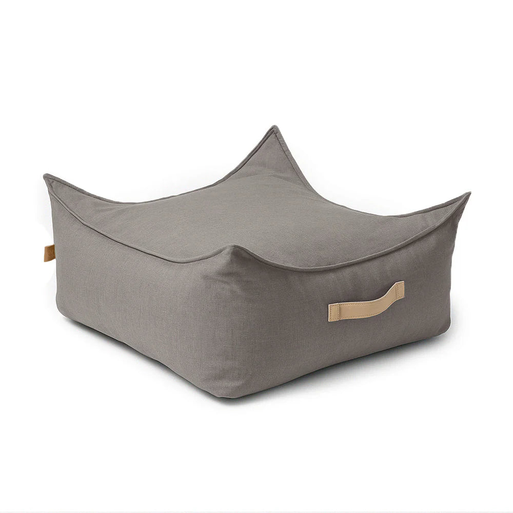 SQUARE-taupe