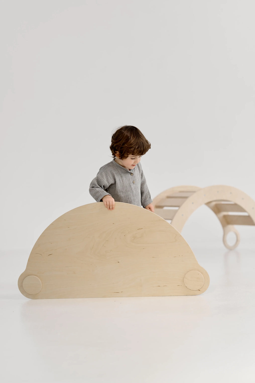 SW13721-01