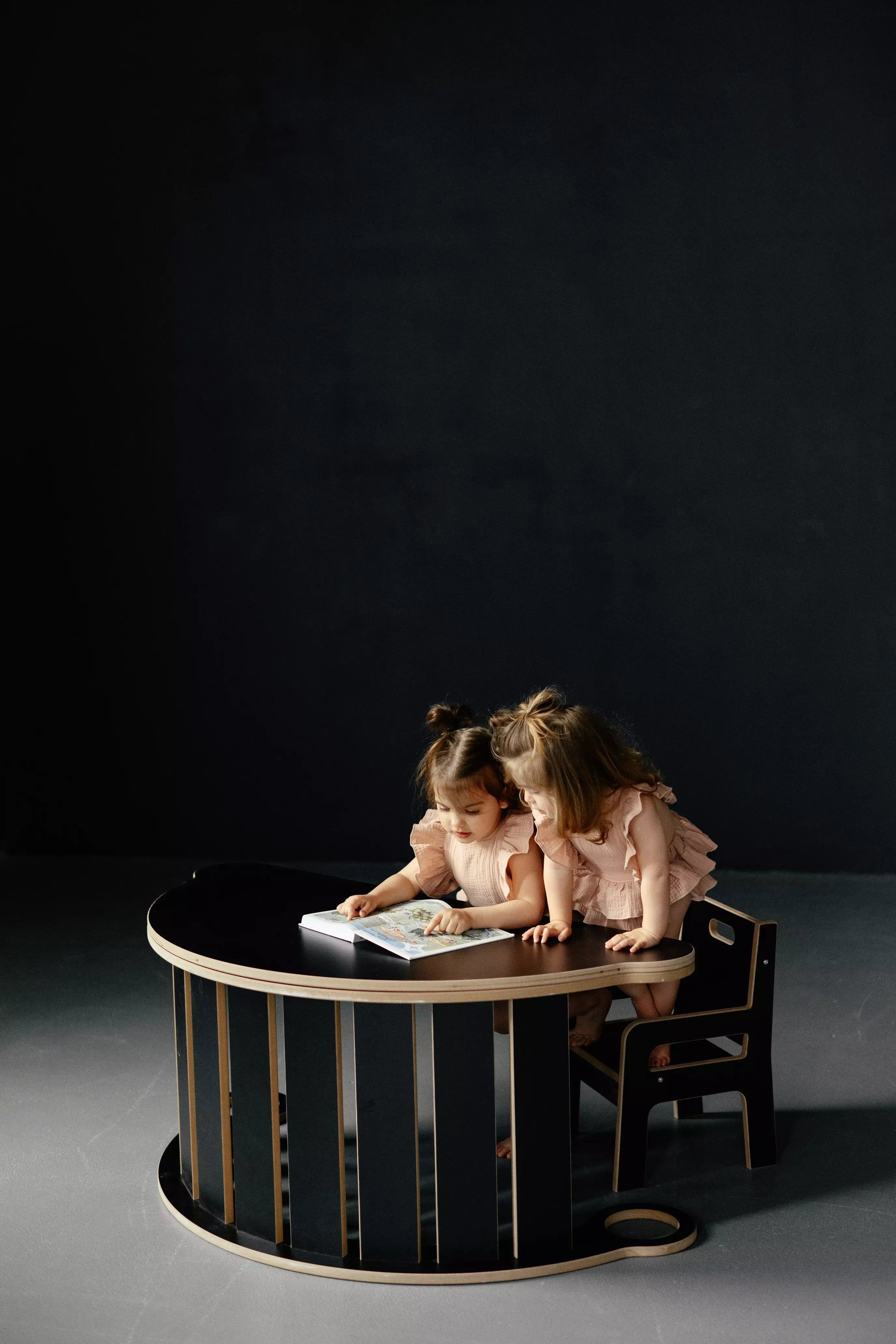 SW13724