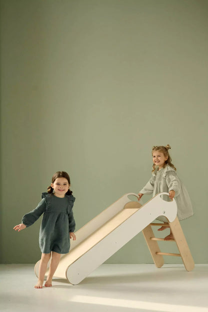 SW13746-03