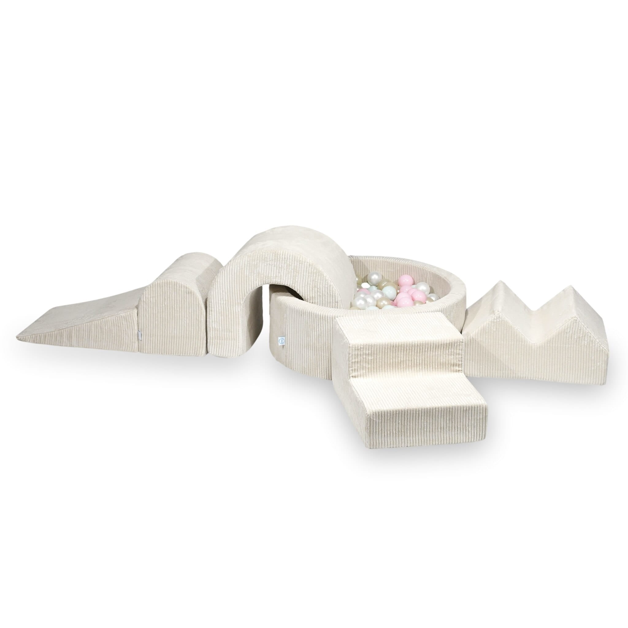 SZ404-1