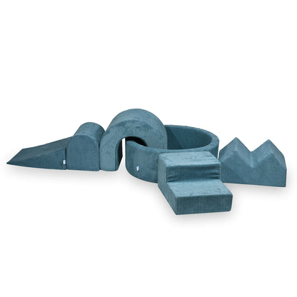 SZ557-1