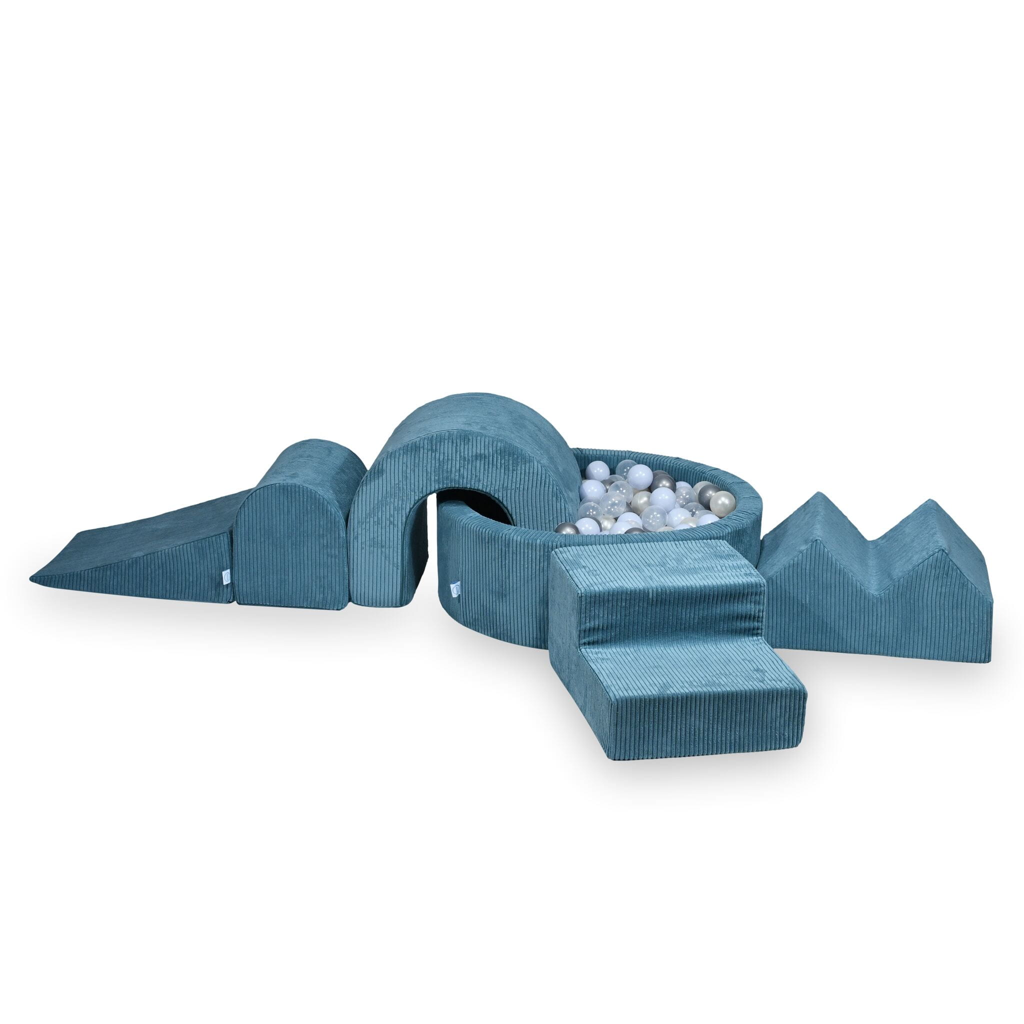SZ559-1