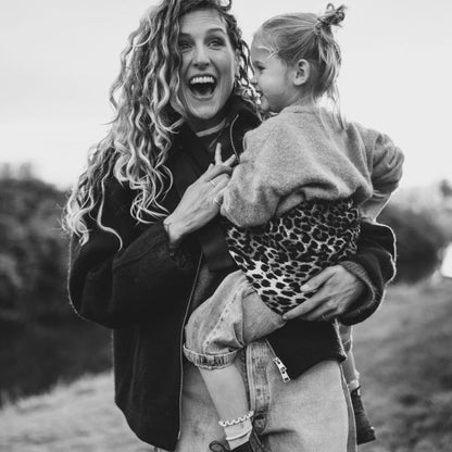 Savannah_Berdi_Andrea00002_9288