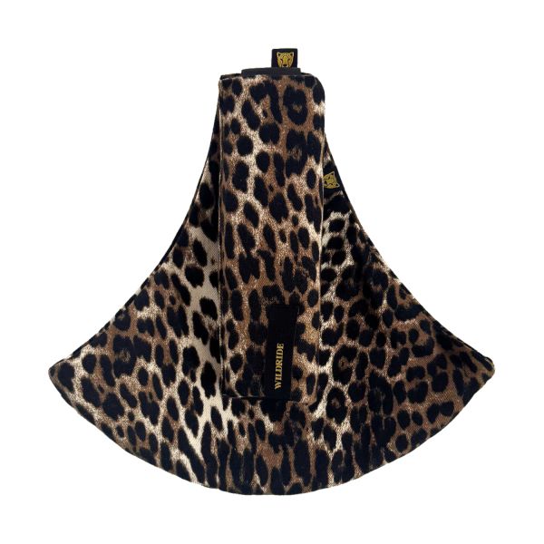 Savannah_carrier_wildride_toddler_web_folded_dfad