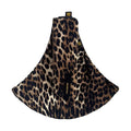 Savannah_carrier_wildride_toddler_web_folded_dfad