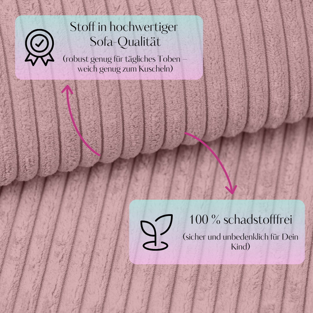 Schaumspielset-mit-B-llebad-Cord-sthetik-ecrubeige-1