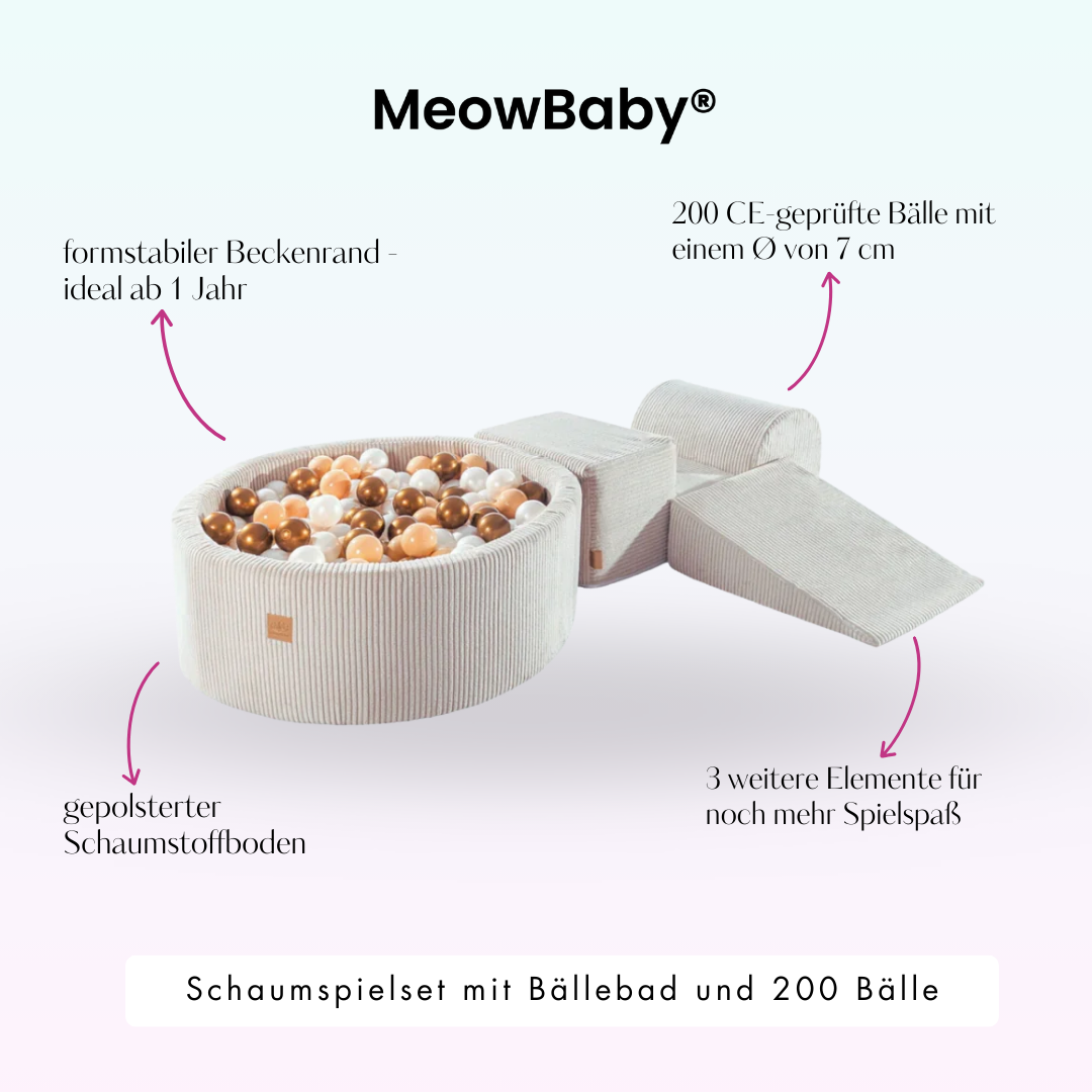 Schaumspielset-mit-B-llebad-ecru_beige-3