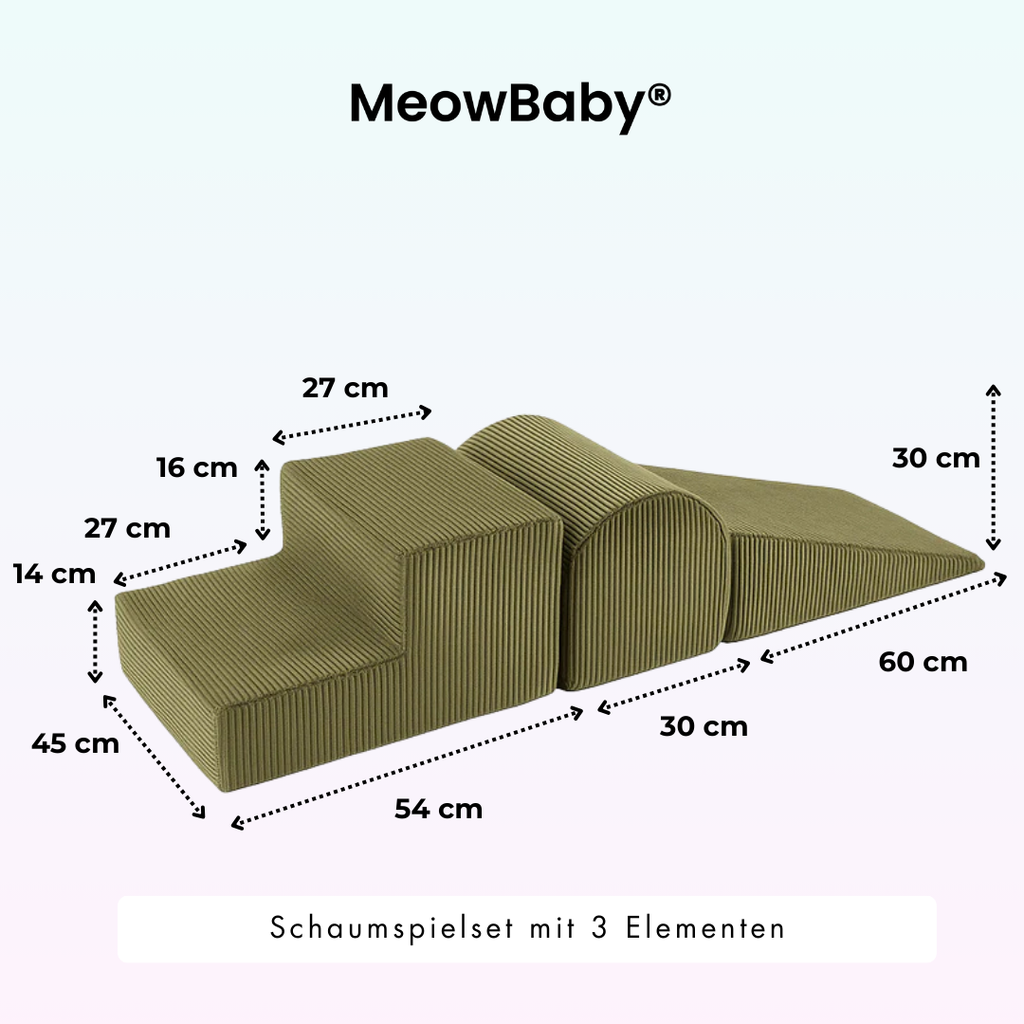 Schaumspielset-mit-B-llebad-olive-2