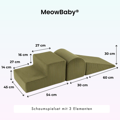 Schaumspielset-mit-B-llebad-olive-2
