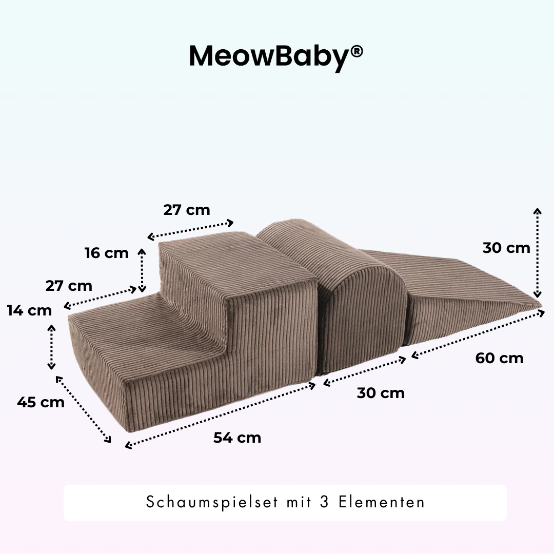 Schaumspielset-mit-B-llebad-olive